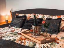 Chalupa Tylda - Lhota