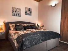 Chalupa Tylda - Lhota