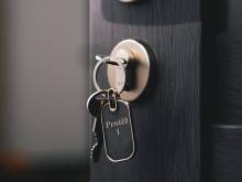 Penzion Protěž - Strážné