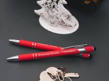 Penzion Protěž - Strážné