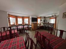 Penzion Protěž - Strážné