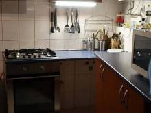 Penzion Protěž - Strážné