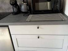 Apartmán 1 Jägerhaus - Poplze