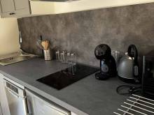 Apartmán 1 Jägerhaus - Poplze