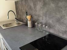 Apartmán 1 Jägerhaus - Poplze