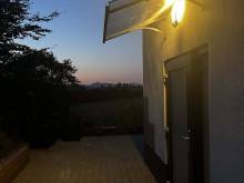 Apartmán 1 Jägerhaus - Poplze