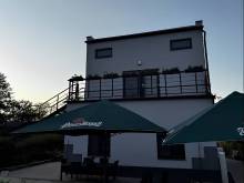 Apartmán 1 Jägerhaus - Poplze