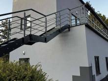 Apartmán 1 Jägerhaus - Poplze