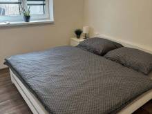 Apartmán 1 Jägerhaus - Poplze