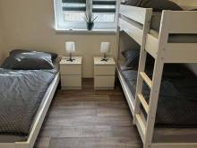 Apartmán 1 Jägerhaus - Poplze