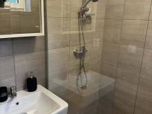 Apartmán 1 Jägerhaus - Poplze