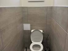 Apartmán 1 Jägerhaus - Poplze