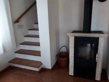 Apartmány Hradiště - Znojmo