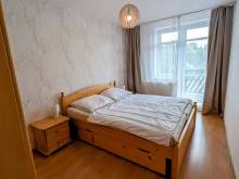Apartmán Kněžický vrch Vrchlabí - Vrchlabí