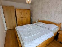 Apartmán Kněžický vrch Vrchlabí - Vrchlabí