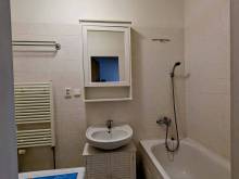 Apartmán Kněžický vrch Vrchlabí - Vrchlabí
