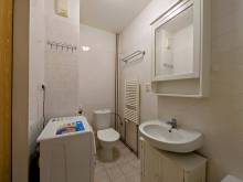 Apartmán Kněžický vrch Vrchlabí - Vrchlabí