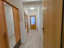 Apartmán Kněžický vrch Vrchlabí - Vrchlabí