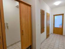 Apartmán Kněžický vrch Vrchlabí - Vrchlabí