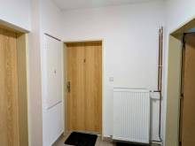 Apartmán Kněžický vrch Vrchlabí - Vrchlabí