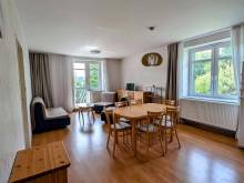 Apartmán Kněžický vrch Vrchlabí - Vrchlabí