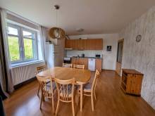 Apartmán Kněžický vrch Vrchlabí - Vrchlabí