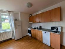 Apartmán Kněžický vrch Vrchlabí - Vrchlabí