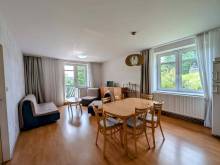 Apartmán Kněžický vrch Vrchlabí - Vrchlabí