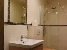 Horský dům Stará Huť - Pec pod Sněžkou