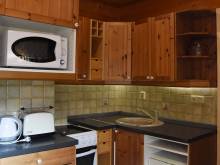 Horský dům Stará Huť - Pec pod Sněžkou