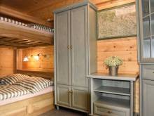 Horský dům Stará Huť - Pec pod Sněžkou