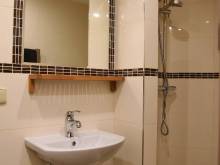 Horský dům Stará Huť - Pec pod Sněžkou