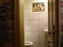 Horský dům Stará Huť - Pec pod Sněžkou