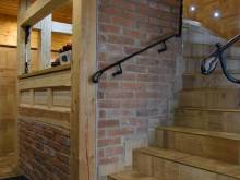 Horský dům Stará Huť - Pec pod Sněžkou