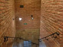 Horský dům Stará Huť - Pec pod Sněžkou