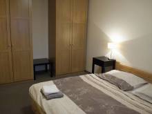 Apartmány Cestář - Boží Dar