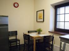Apartmány Cestář - Boží Dar