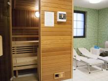 Apartmány Cestář - Boží Dar