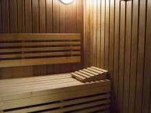 Apartmány Cestář - Boží Dar