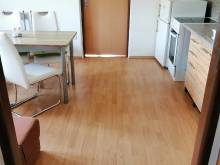 Penzion a hostinec U Kapličky - Vysočany