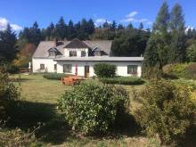 Penzion Jedlina - Klášterec nad Orlicí