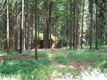 Penzion Jedlina - Klášterec nad Orlicí