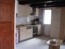 Dvůr u Třeboně - Dunajovice