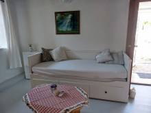 Dvůr u Třeboně - Dunajovice