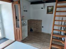 Dvůr u Třeboně - Dunajovice