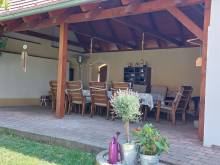 Dvůr u Třeboně - Dunajovice