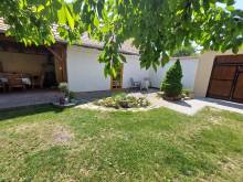 Dvůr u Třeboně - Dunajovice