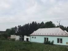 Ubytování - Chlum u Třeboně