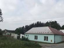 Ubytování - Chlum u Třeboně