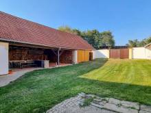 Statek Horní Slatina - Horní Slatina